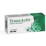 TRANZACTIV 20 COMPRIMATE