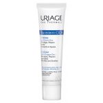 URIAGE BARIEDERM CREMA CICA REPARATOARE 40ML