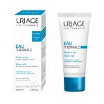 URIAGE EAU THERMALE GEL HIDRATANT TEN MIXT-GRAS 40ML