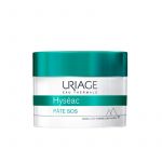 URIAGE HYSEAC PASTA SOS 15G