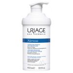 URIAGE XEMOSE CREMA RELIPIDANTA 400ML