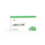 URICLAR 36 CAPSULE MOI