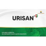 URISAN GR 30 COMPRIMATE