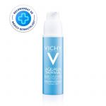 VICHY AQUALIA THERMAL BALSAM HIDRATANT PENTRU OCHI X 15ML