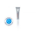 VICHY LIFTACTIV H.A. CREMA PENTRU OCHI CU EFECT ANTIRID SI FERMITATE 15ML