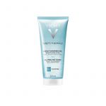 VICHY PURETE THERMAL GEL DE CURATARE CU EFECT DE PROSPETIME 200ML