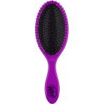 WET BRUSH PERIE DE PAR ORIGINAL DETANGLER MOV