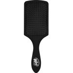 WET BRUSH PERIE DE PAR PADDLE DETANGLER NEGRU