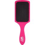 WET BRUSH PERIE DE PAR PADDLE DETANGLER ROZ