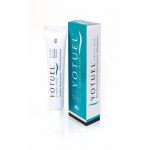 YOTUEL PASTA DE DINTI 50ML