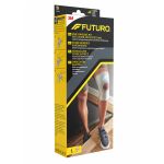 3M FUTURO GENUNCHIERA CU STABILIZATOR DUAL MARIME S 30.5-36.5CM