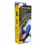 3M FUTURO MANSETA PENTRU NOAPTE CU ATELA METALICA