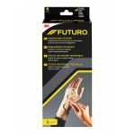 3M FUTURO ORTEZA STABILIZATOARE AMBIDEXTRA MARIME S
