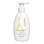 A-DERMA GEL SPUMANT 500ML