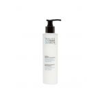 ACADEMIE DERMACTE PRE-SERUM HIDRATANT 200ML