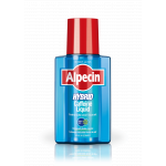 ALPECIN HYBRID LIQUID 200ML