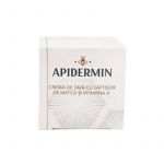 APIDERMIN CREMA 50ML