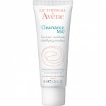 AVENE CLEANANCE MAT EMULSIE 40ML