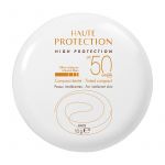 AVENE COMPACT DORE CREMA FOTOPROTECTIE SPF50 10G