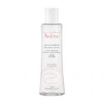 AVENE LOTIUNE MICELARA 200ML