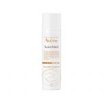 AVENE SUNSIMED CREMA 80ML