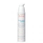 AVENE TRIACNEAL EXPERT EMULSIE 30ML