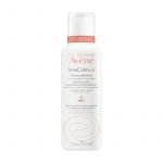 AVENE XERACALM A.D. BALSAM 400ML