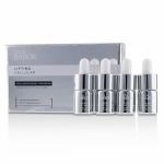BABOR SERUM PENTRU FATA COLLAGEN BOOSTER INFUSION CU EFECT DE LIFTING 4 X 7ML