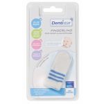 BABY NOVA 33151 DEGETAR ANTIBACTERIAN PENTRU IGIENA ORALA