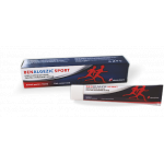 BENALGEZIC SPORT CREMA PENTRU MASAJ 45ML