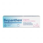 BEPANTHEN 5% UNGUENT 100G