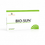 BIO-SUN 20 CAPSULE