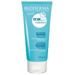 BIODERMA ABCDERM LAPTE HIDRATANT 200ML