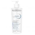 BIODERMA ATODERM INTENSIV GEL CREMA 500ML