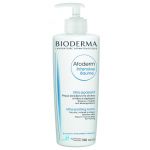 BIODERMA ATODERM INTENSIVE BALSAM 500ML