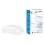 BIODERMA ATODERM INTENSIVE SAPUN 150G