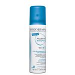 BIODERMA ATODERM SOS SPRAY 50ML