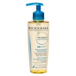 BIODERMA ATODERM ULEI DE DUS 200ML