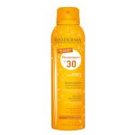 BIODERMA PHOTODERM BRUME SPF30 150ML