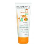 BIODERMA PHOTODERM KID SPF50+ LAPTE COLORAT 100ML