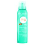 BIODERMA PHOTODERM SOS SPRAY 125ML