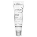BIODERMA PIGMENTBIO CREMA DE ZI SPF50+ 40ML