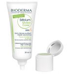 BIODERMA SEBIUM GLOBAL COVER CREMA 30ML