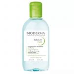BIODERMA SEBIUM H2O APA MICELARA 250ML