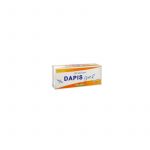 BOIRON DAPIS GEL 40G