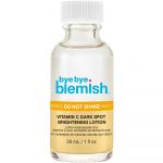 BYE BYE BLEMISH LOTIUNE PENTRU HIPERPIGMENTARE VITAMIN BRIGHT 30ML