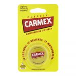 CARMEX BALSAM DE BUZE CUTIE 7.5G