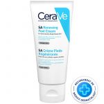 CERAVE CREMA REPARATOARE PENTRU PICIOARE 88ML