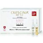 CRESCINA HFSC TRANSDERMIC  TRATAMENT COMPLET 1300 WOMAN X 10+10 FIOLE