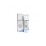 DEXERYL CREMA EMOLIENTA 250G